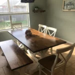 The Millie Farmhouse