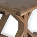 The Millie Farmhouse