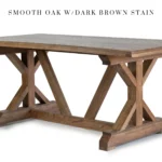 The Millie Farmhouse