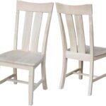 Ava Dining Chair