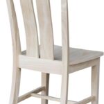 Ava Dining Chair