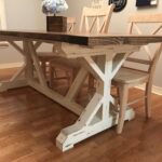 The Millie Farmhouse