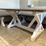 The Millie Farmhouse