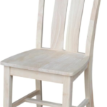 Ava Dining Chair