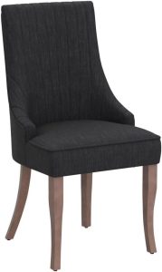 The Florence Chair