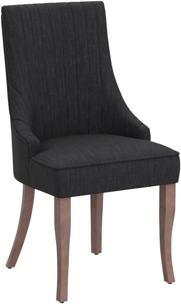 The Florence Chair