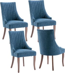 The Florence Chair