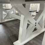 The Modern Farmhouse