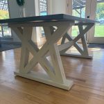 The Modern Farmhouse