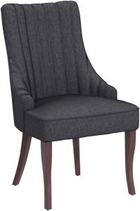 The Florence Chair