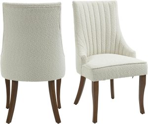 The Florence Chair