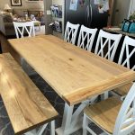 The Modern Farmhouse