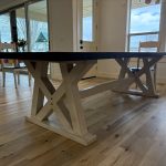 The Modern Farmhouse