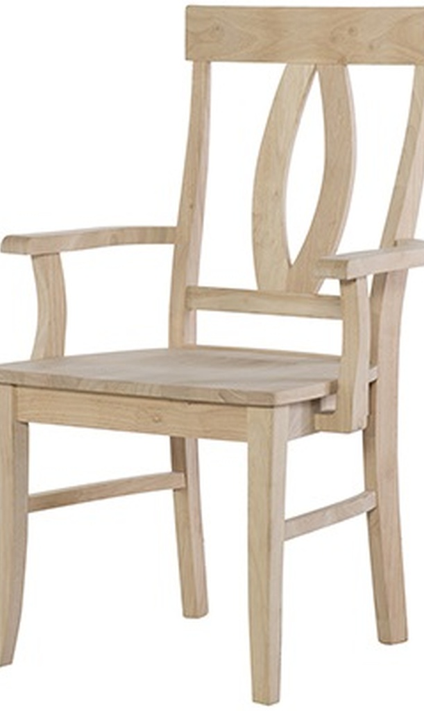 Verona Arm Chair