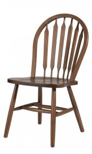Arrowback Windsor