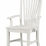 Amanda Arm Chair