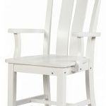 Ava Arm Chair
