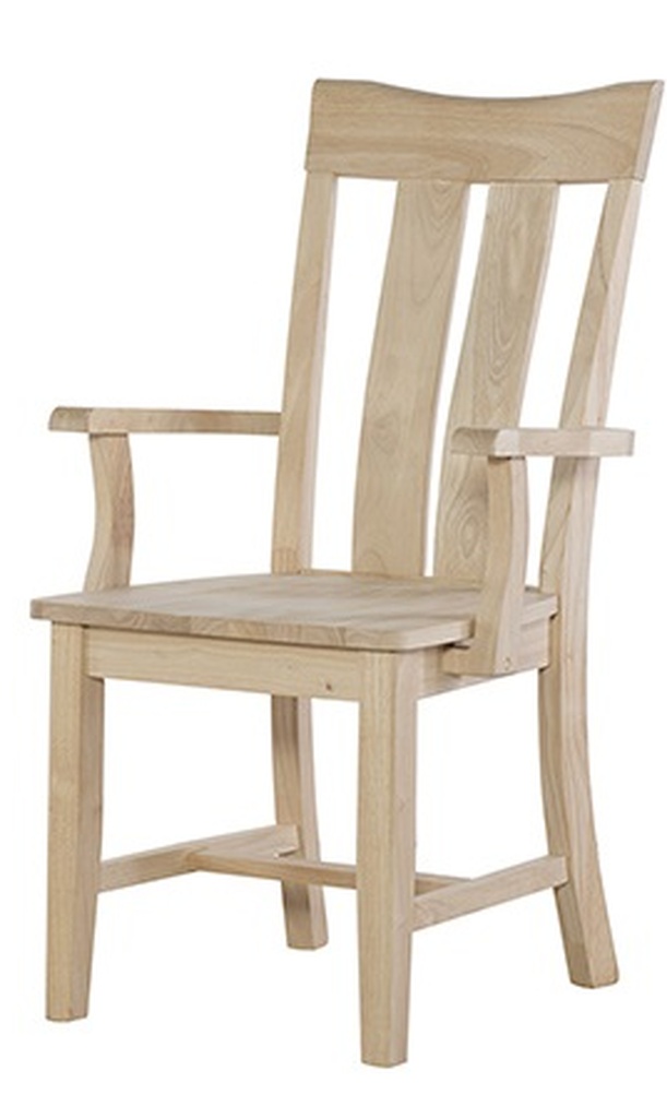 Ava Arm Chair