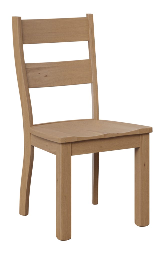 Amhurst Side Chair