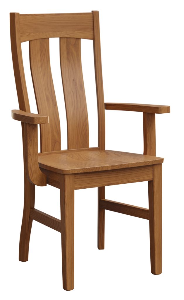 Anover Arm Chair