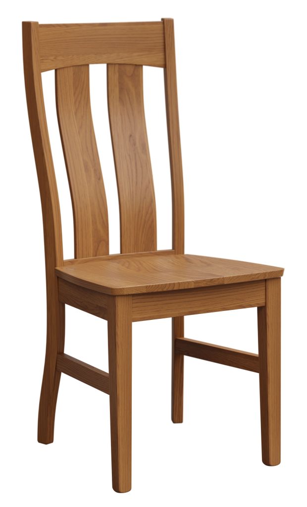 Anover Side Chair