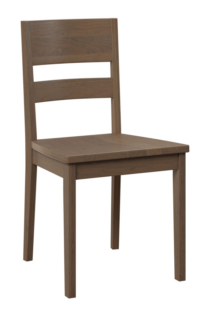 Anson Side Chair