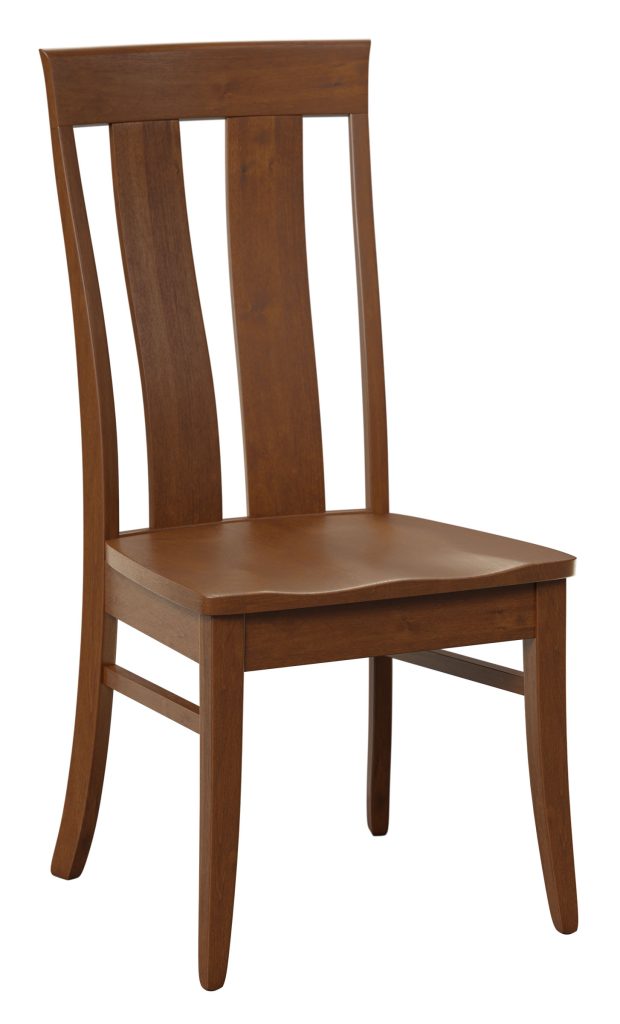 Aurora Side Chair