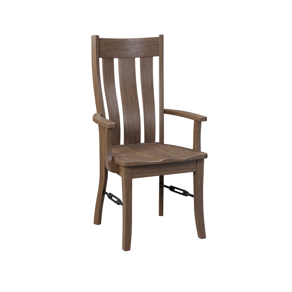 Bayfield Arm Chair