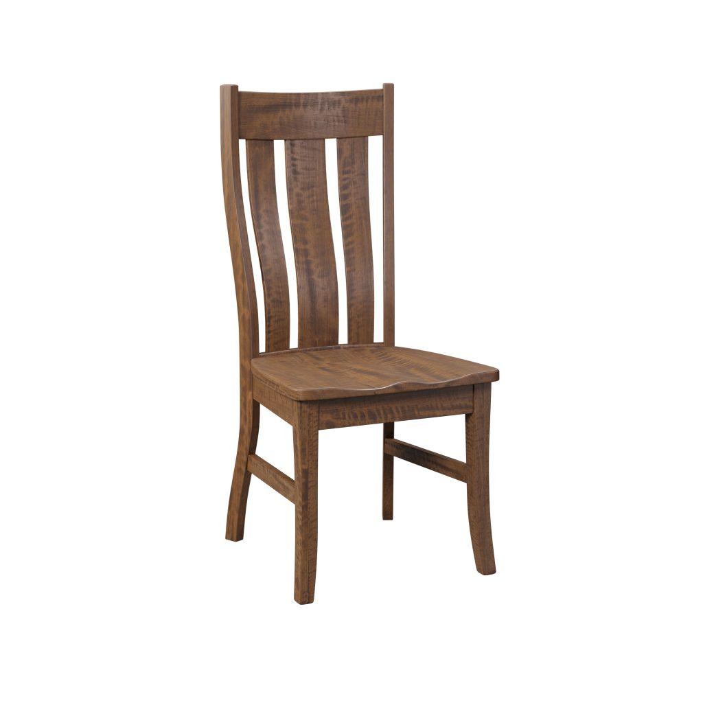 Bayfield Side Chair