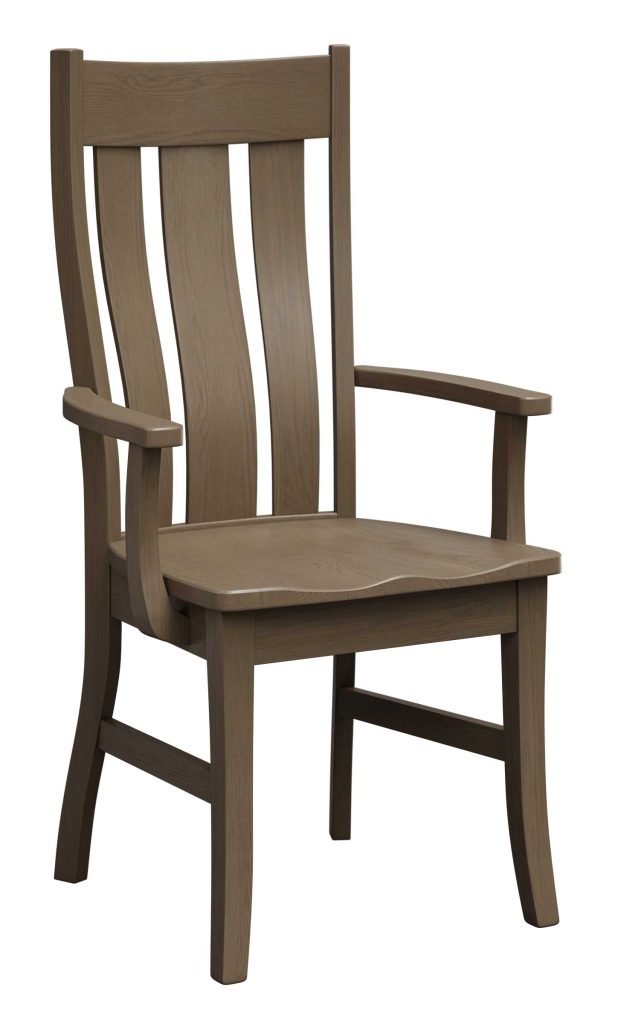 Blair Arm Chair