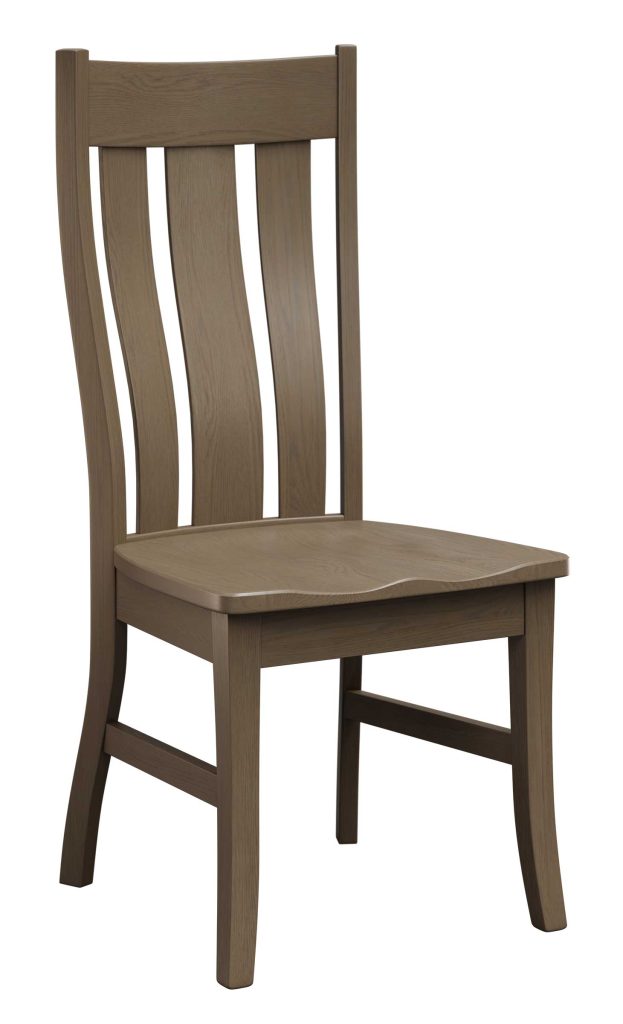 Blair Side Chair