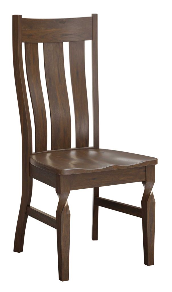 Brantley Side Chair