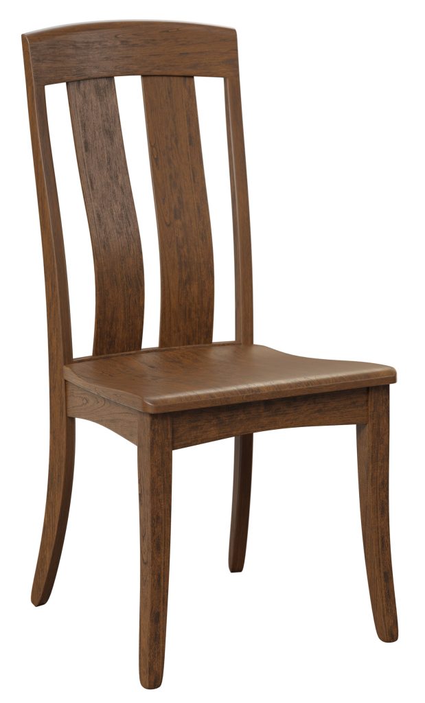 Cheyenne Side Chair