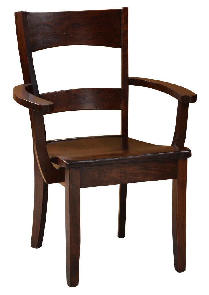 Cody Arm Chair