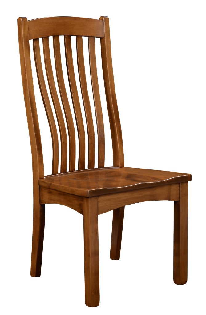 Conestoga Side Chair