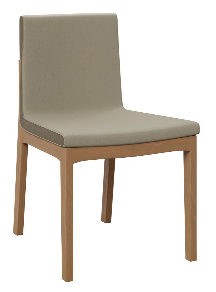 Cordele Side Chair
