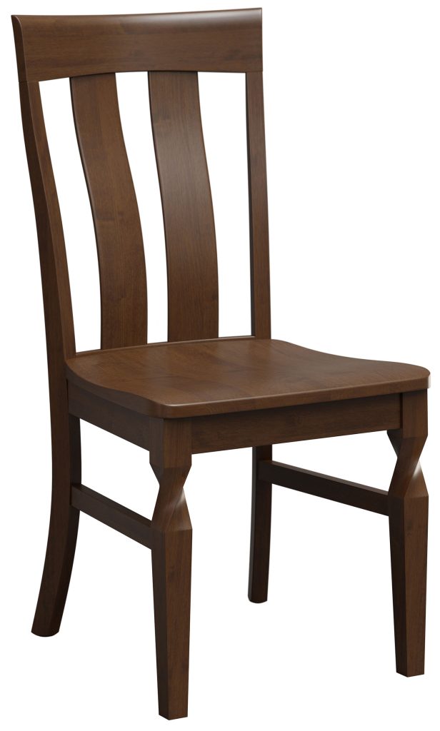 Dakota Side Chair