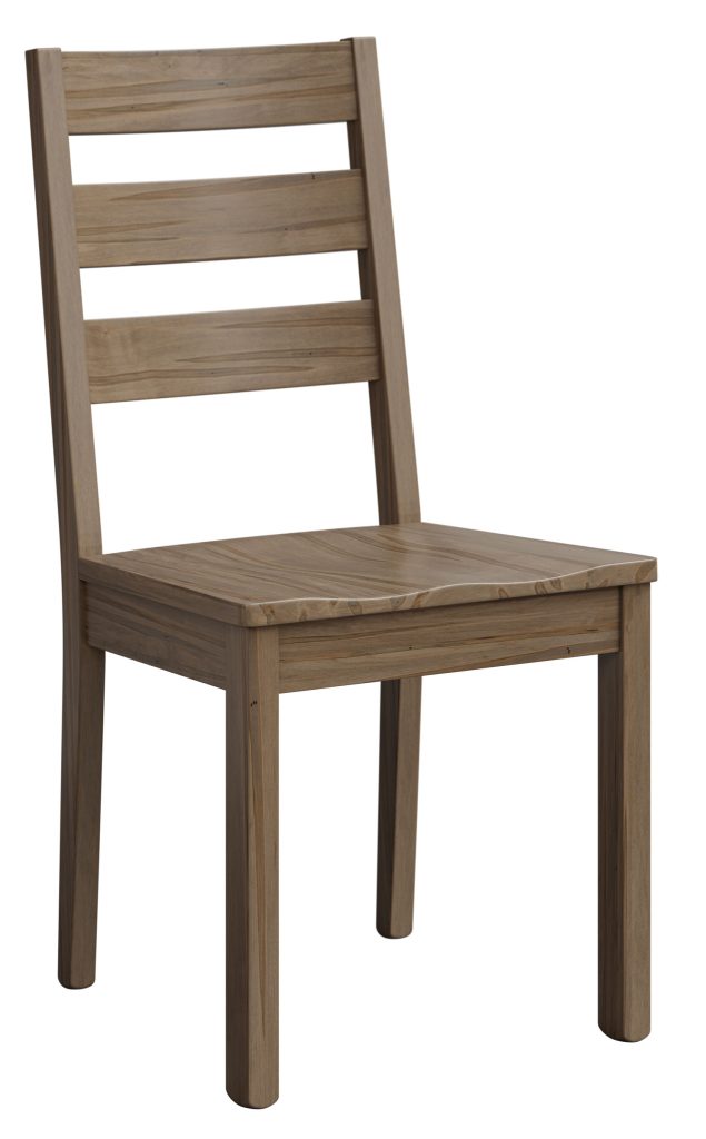 Dallas Side Chair