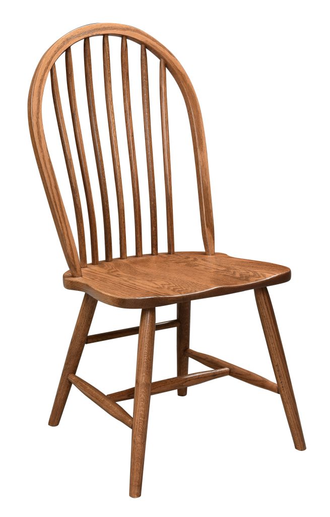 Denver Side Chair