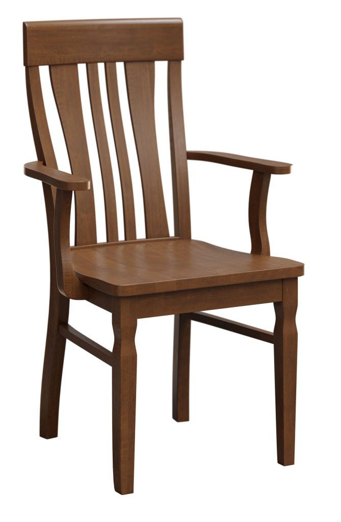 Fiona Arm Chair
