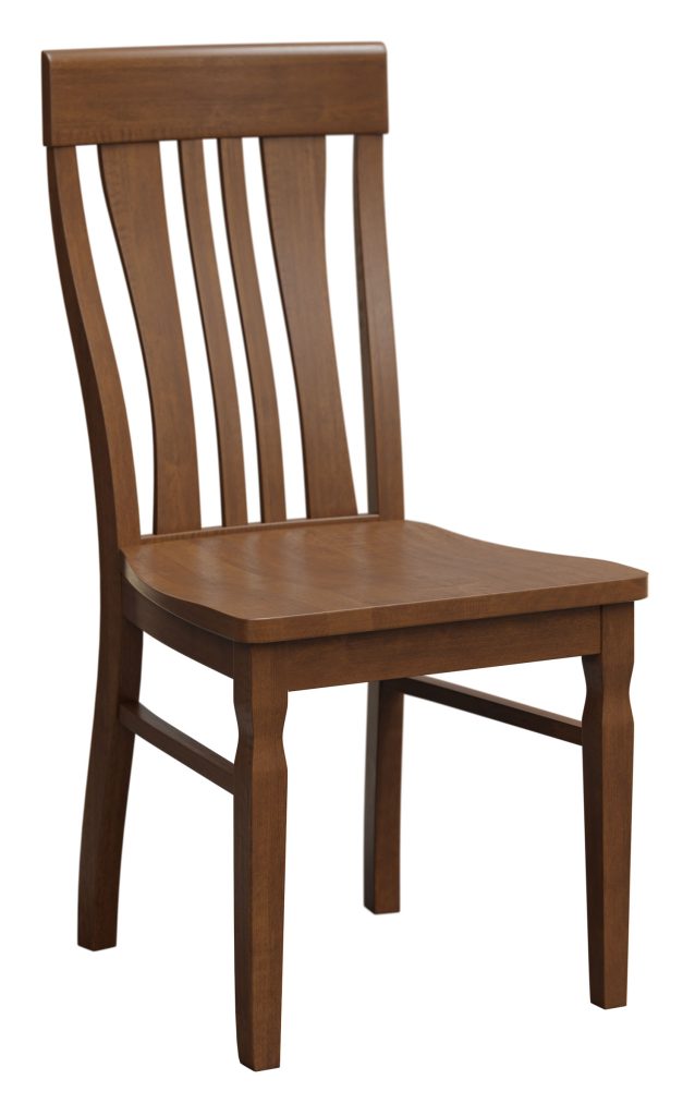 Fiona Side Chair