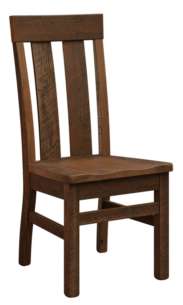 Glazier Side Chair