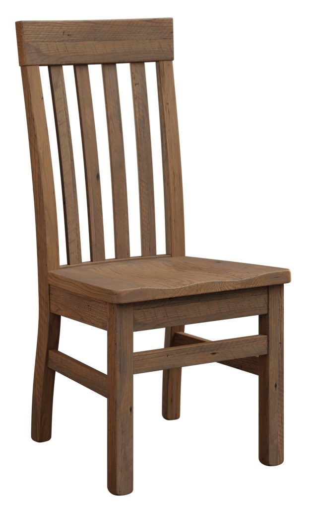 Hadley Side Chair