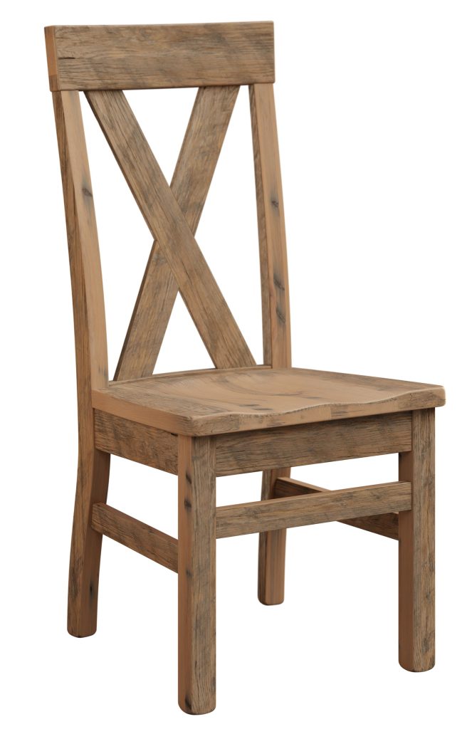 Hamden Side Chair