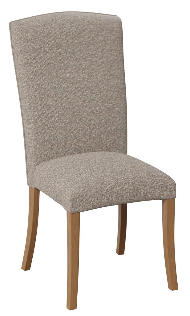 Havana Side Chair