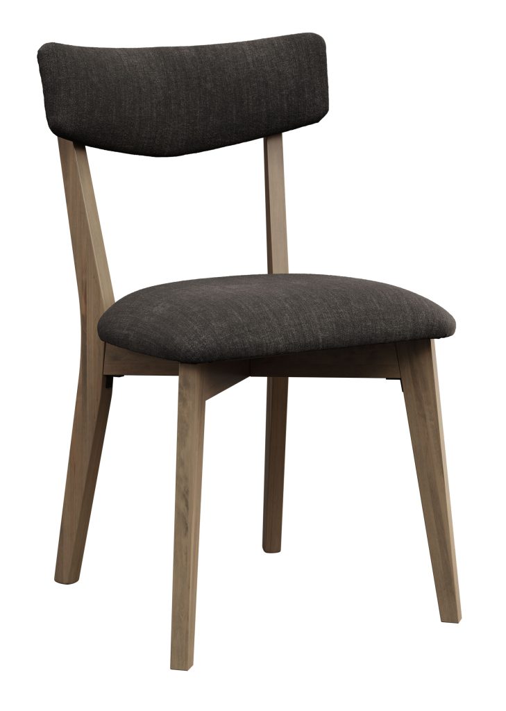 Hilton Side Chair