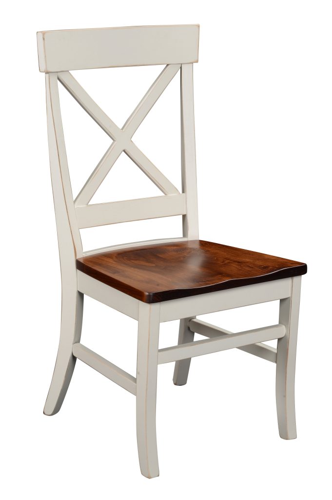 Kowan Side Chair