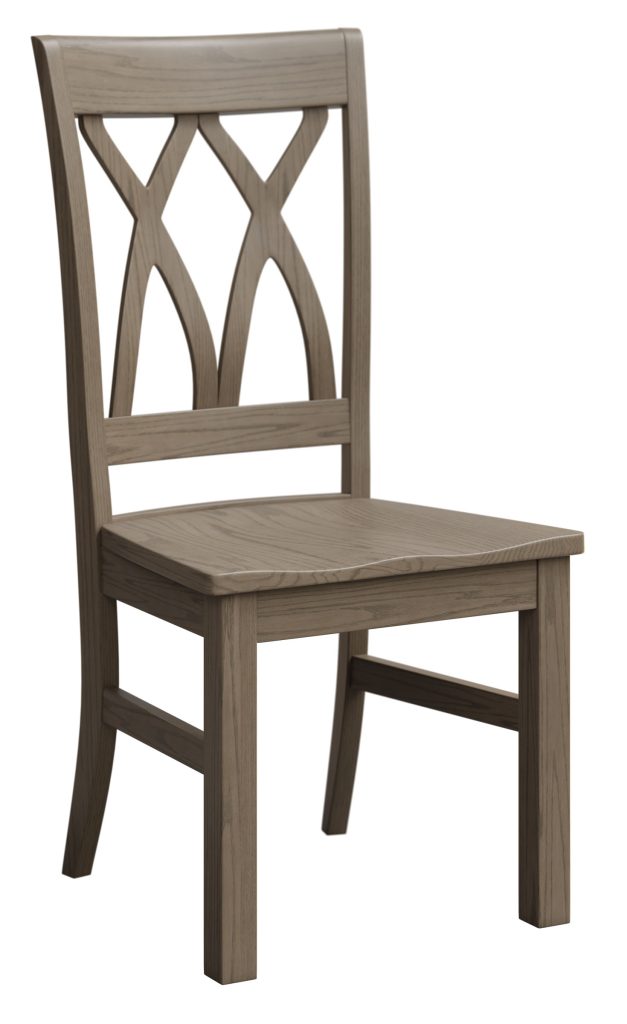 Kula Side Chair