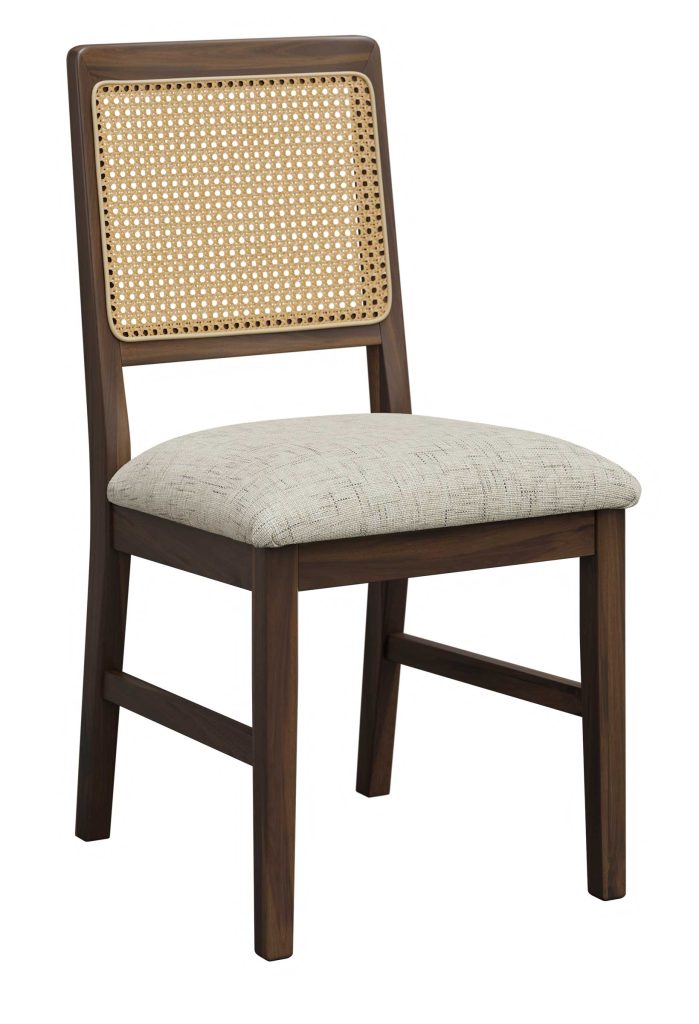 Luna Side Chair
