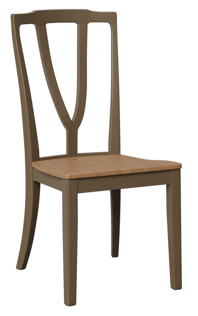Medina Side Chair